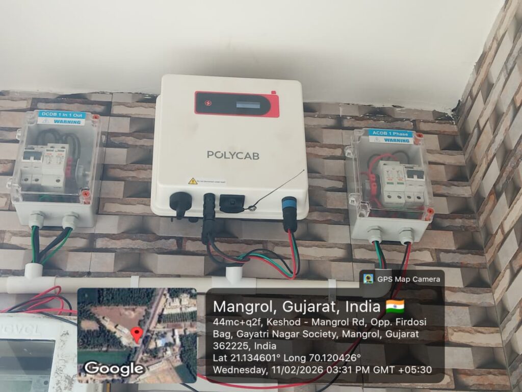 WhatsApp Image 2026-02-11 at 5.11.32 PM