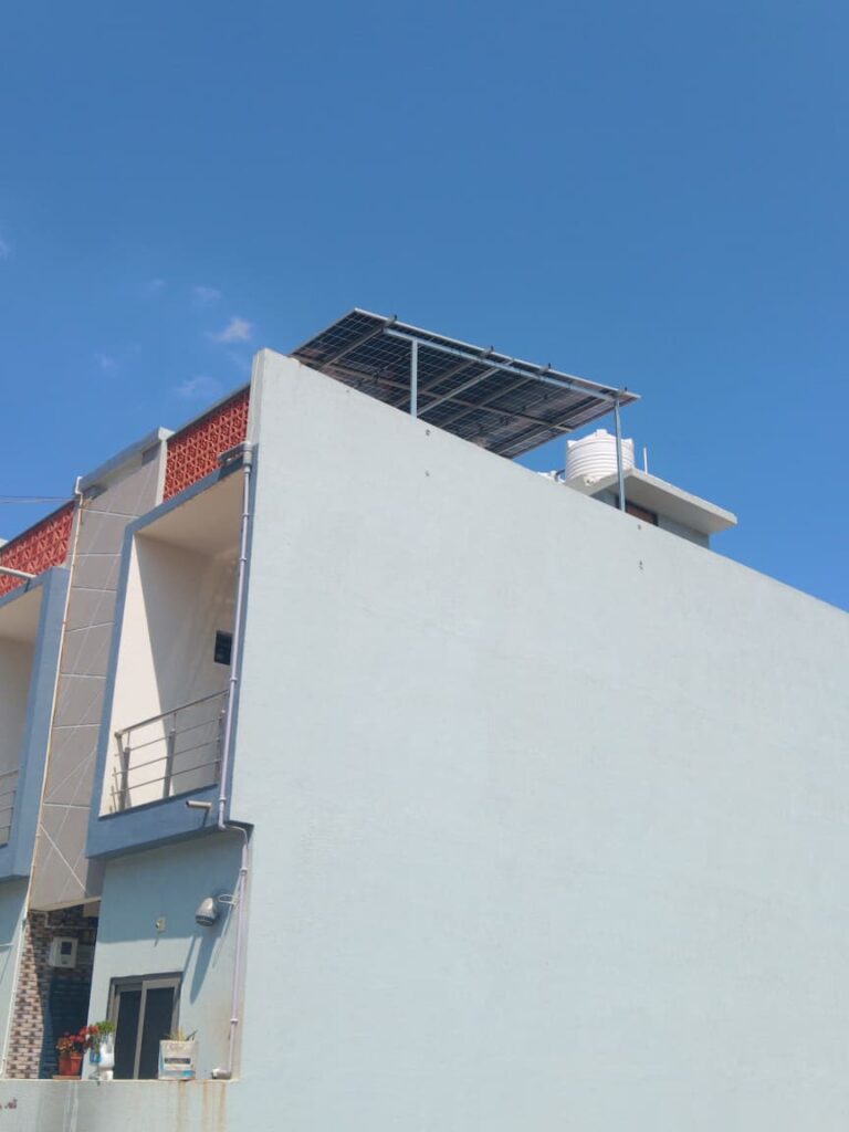 WhatsApp Image 2026-03-03 at 2.39.56 PM