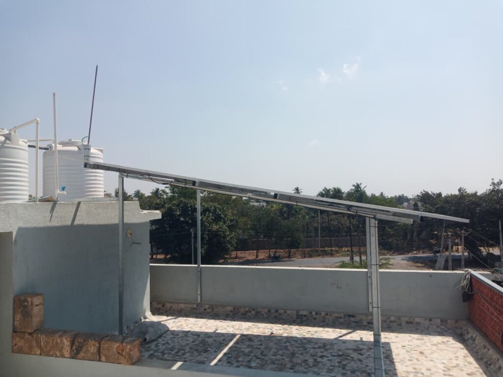 WhatsApp Image 2026-03-03 at 2.39.58 PM