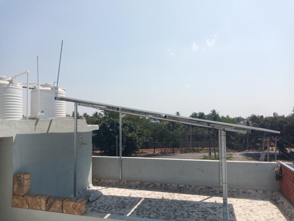 WhatsApp Image 2026-03-03 at 2.39.77 PM