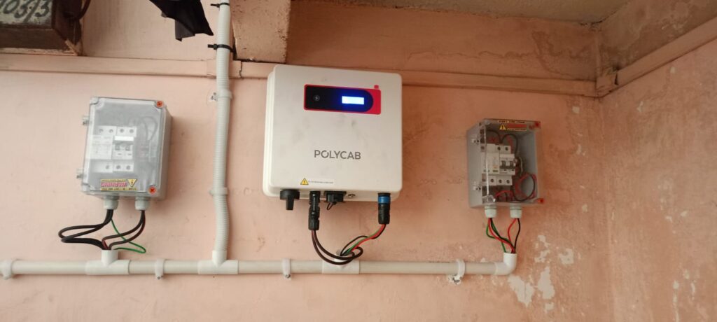 WhatsApp Image 2026-03-15 at 9.13.07 AM