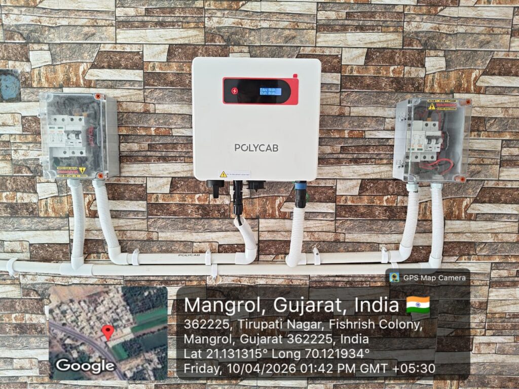 WhatsApp Image 2026-04-10 at 3.07 PM