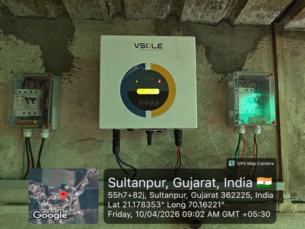 WhatsApp Image 2026-04-10 at 3.15 PM