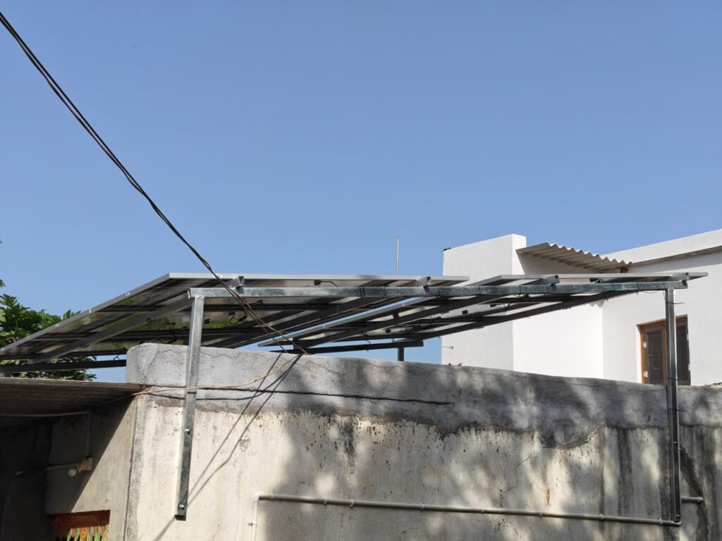 WhatsApp Image 2026-04-10 at 3.15.39 PM