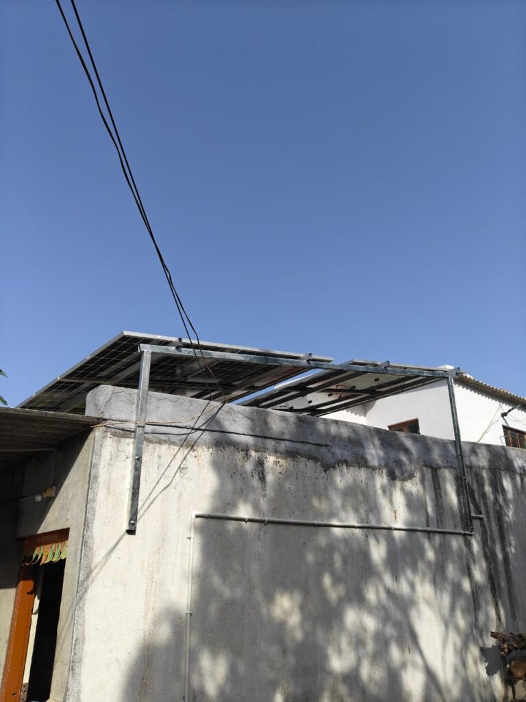 WhatsApp Image 2026-04-10 at 3.15.40 PM