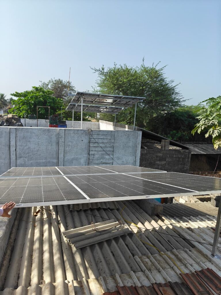 WhatsApp Image 2026-04-10 at 3.15.43 PM