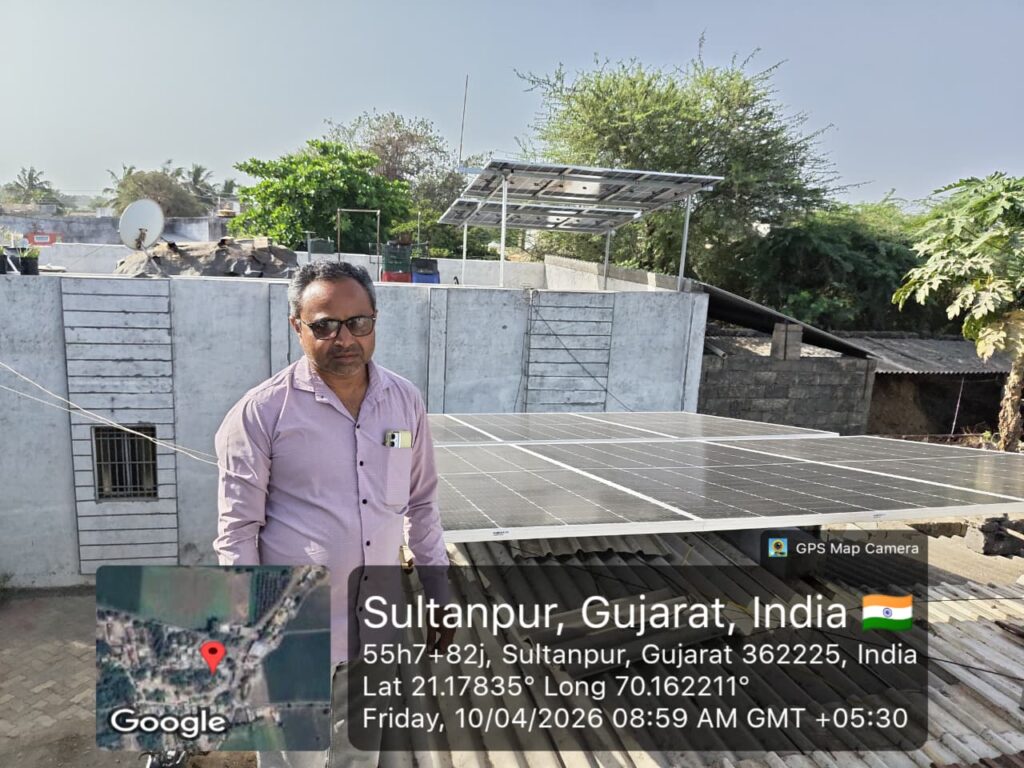 WhatsApp Image 2026-04-10 at 3.15.44 PM