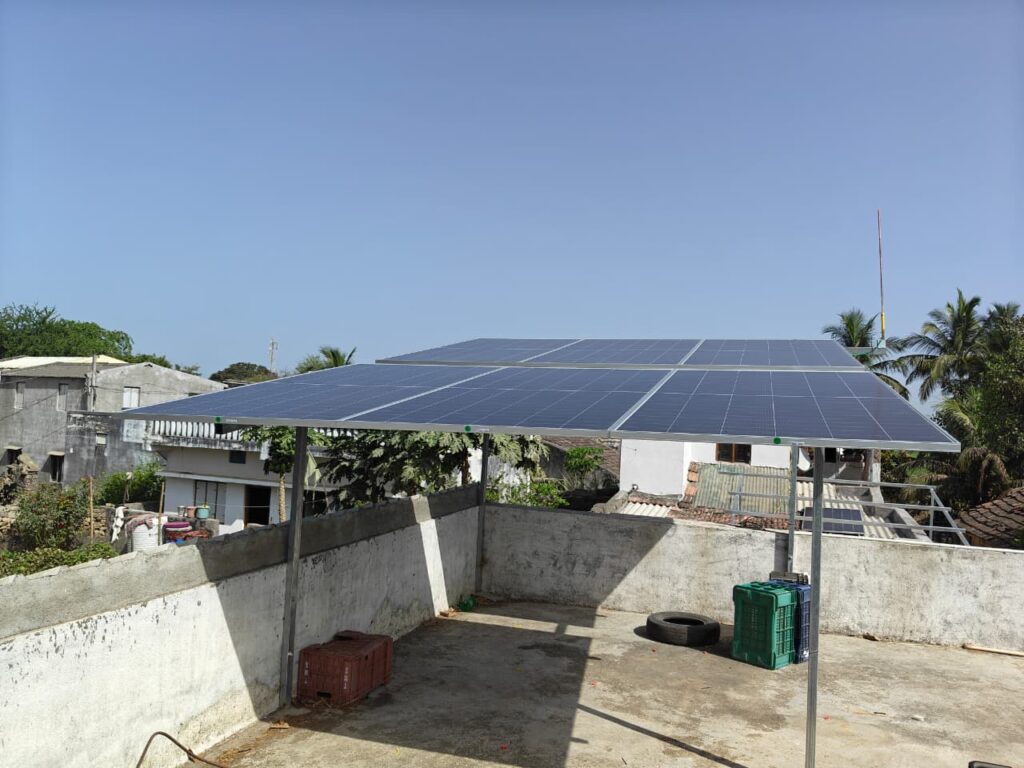 WhatsApp Image 2026-04-10 at 3.53.04 PM