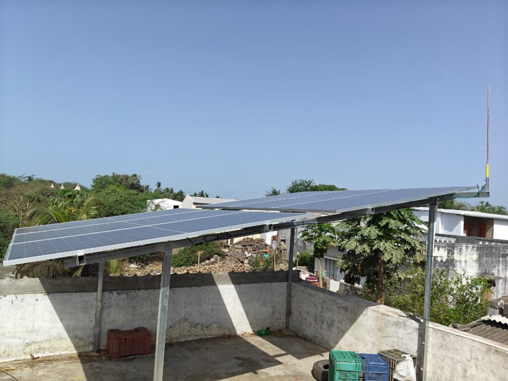 WhatsApp Image 2026-04-10 at 3.53.09 PM