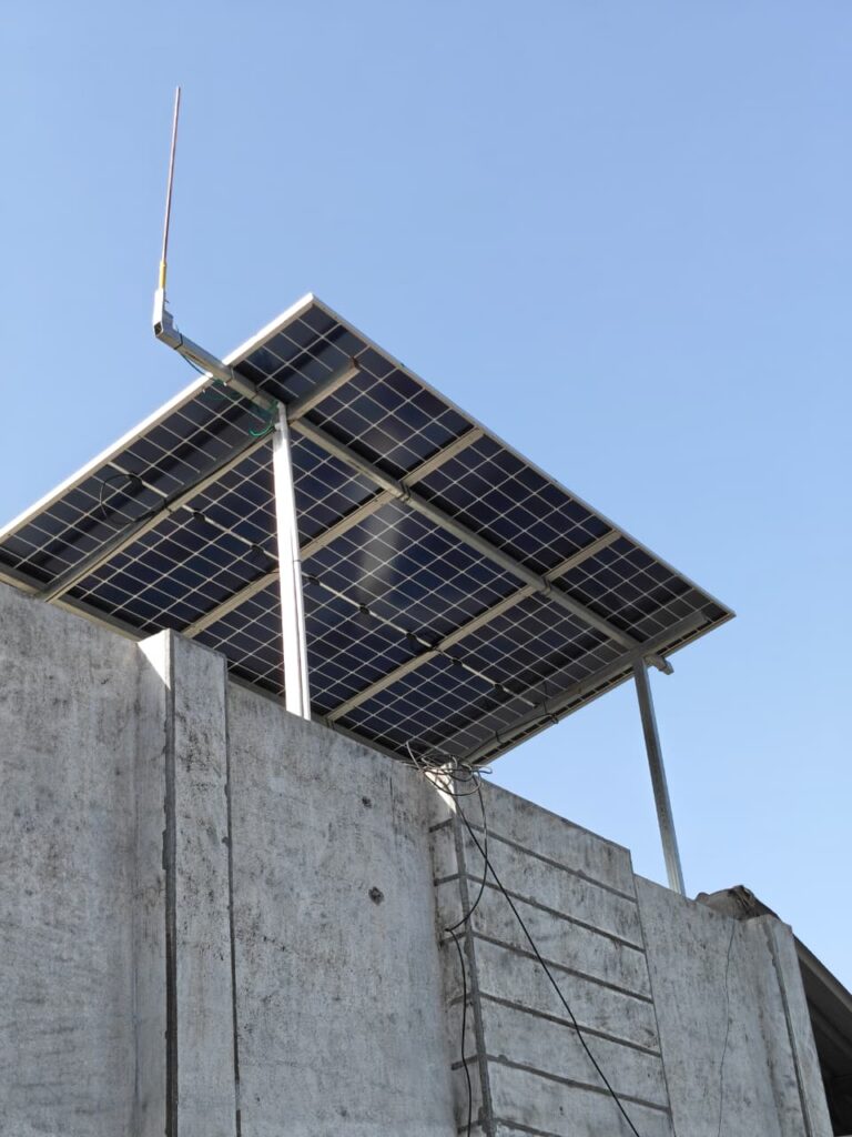 WhatsApp Image 2026-04-10 at 3.53.11 PM