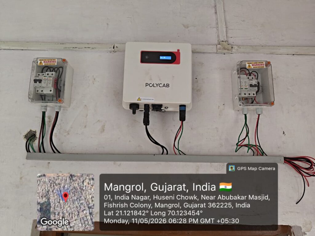 WhatsApp Image 2026-05-11 at 7.10.42 PM