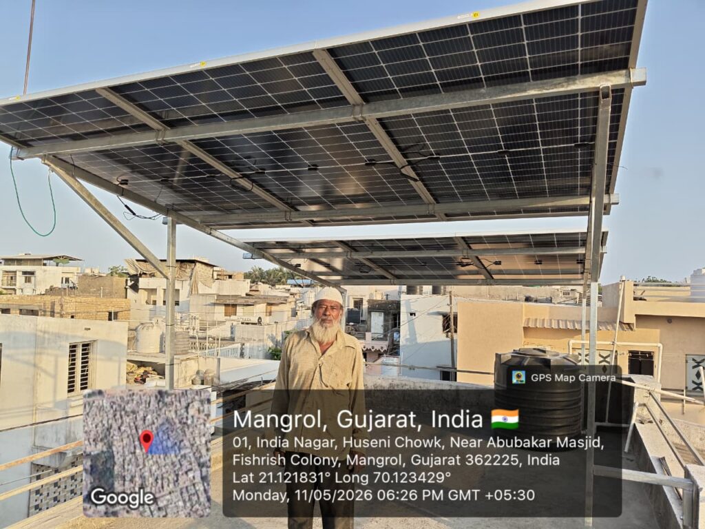 WhatsApp Image 2026-05-11 at 7.11.02 PM