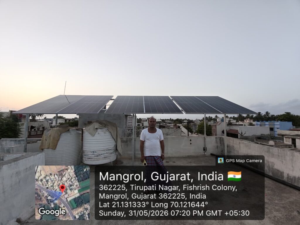 WhatsApp Image 2026-06-04 at 5.31.33 PM