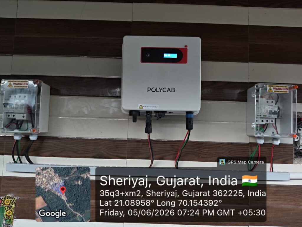WhatsApp Image 2026-06-06 at 10.56.15 AM