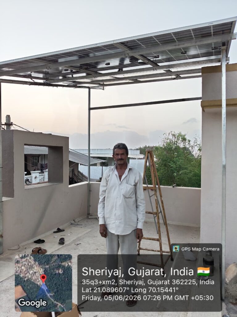 WhatsApp Image 2026-06-06 at 11.06.26 AM