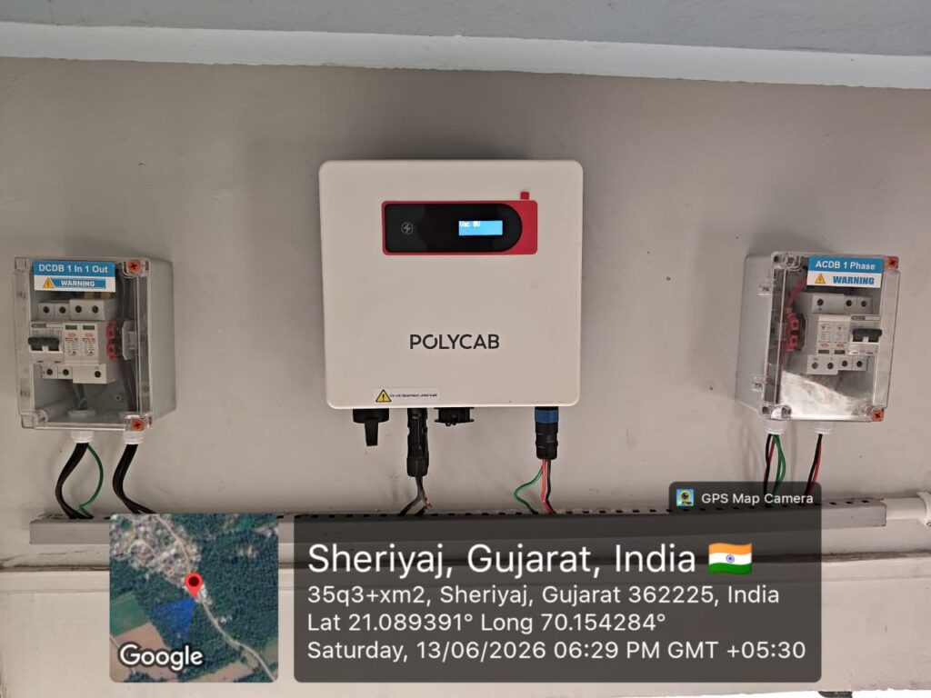 WhatsApp Image 2026-06-19 at 6.55.35 PM