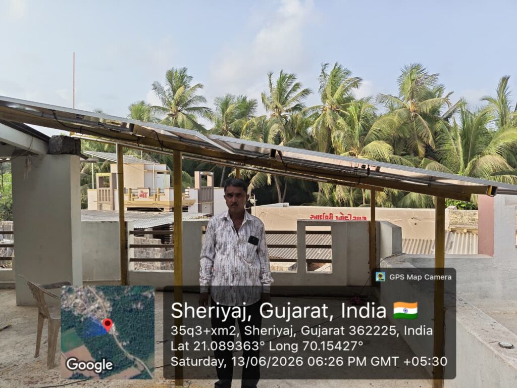 WhatsApp Image 2026-06-19 at 6.56.10 PM