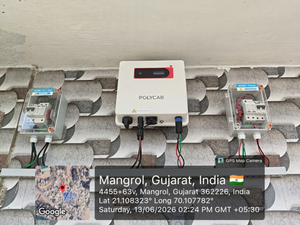 WhatsApp Image 2026-06-19 at 6.56.12 PM