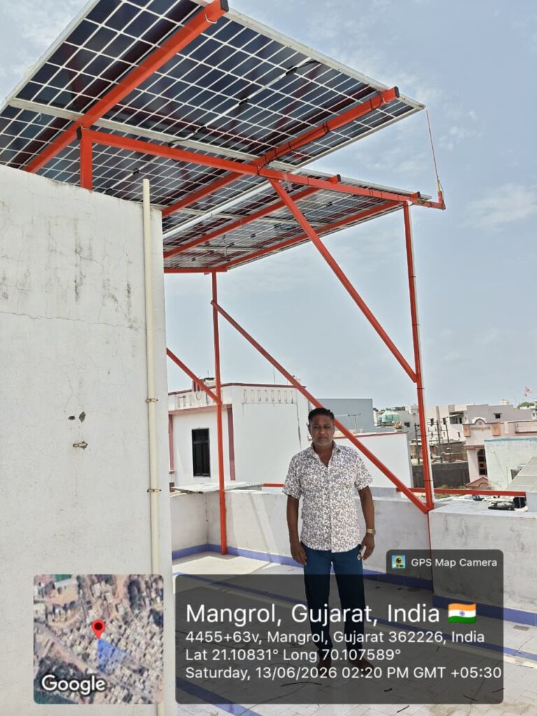 WhatsApp Image 2026-06-19 at 6.56.15 P