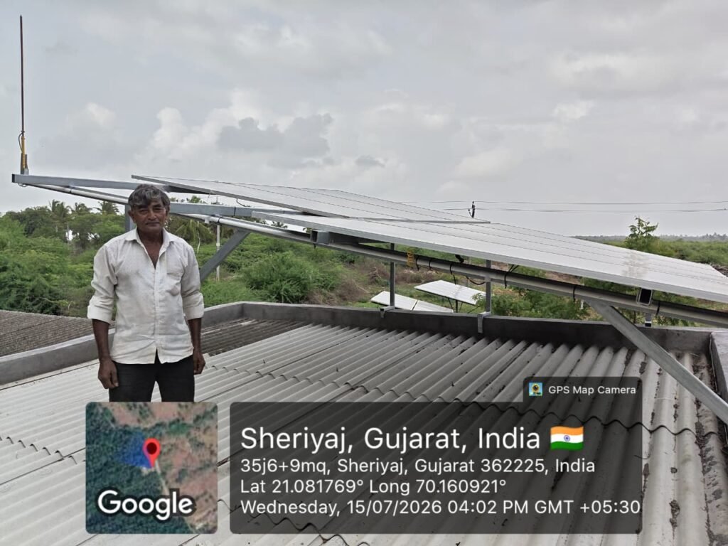 WhatsApp Image 2026-07-15 at 6.41.17 PM