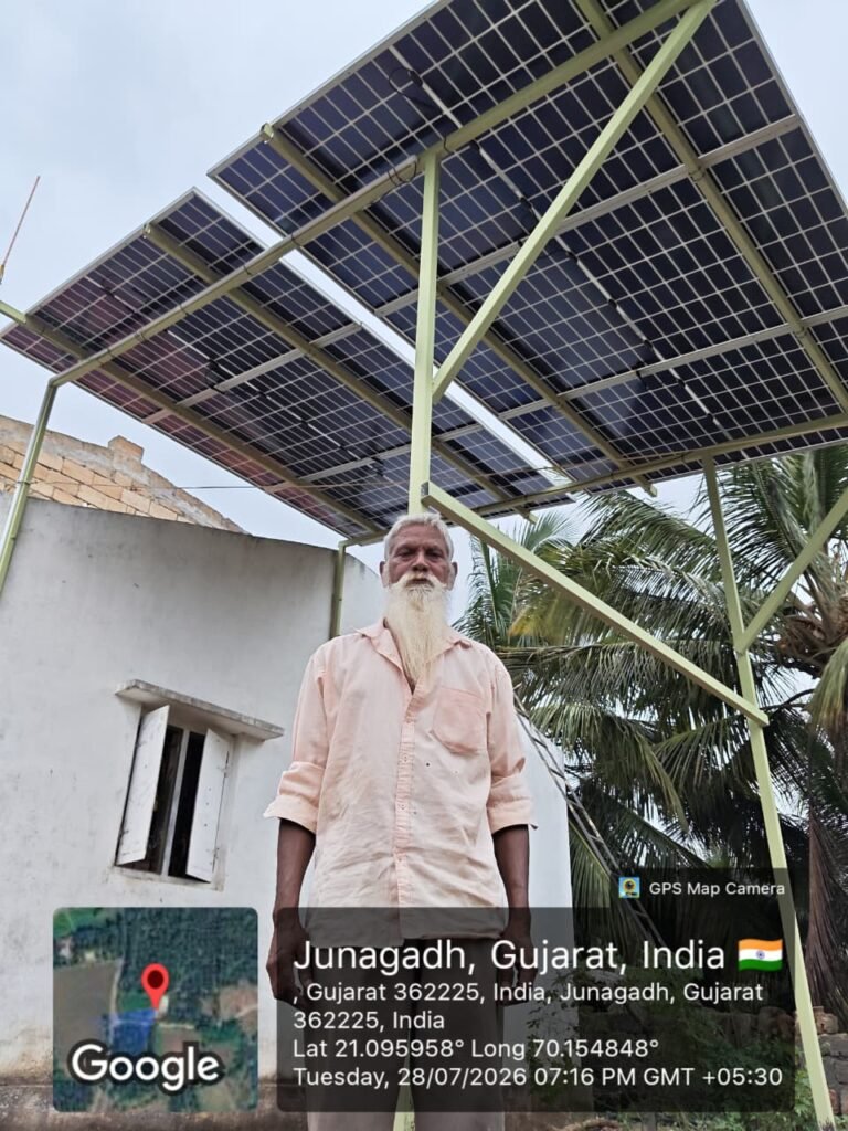 WhatsApp Image 2026-07-29 at 4.36.14 PM