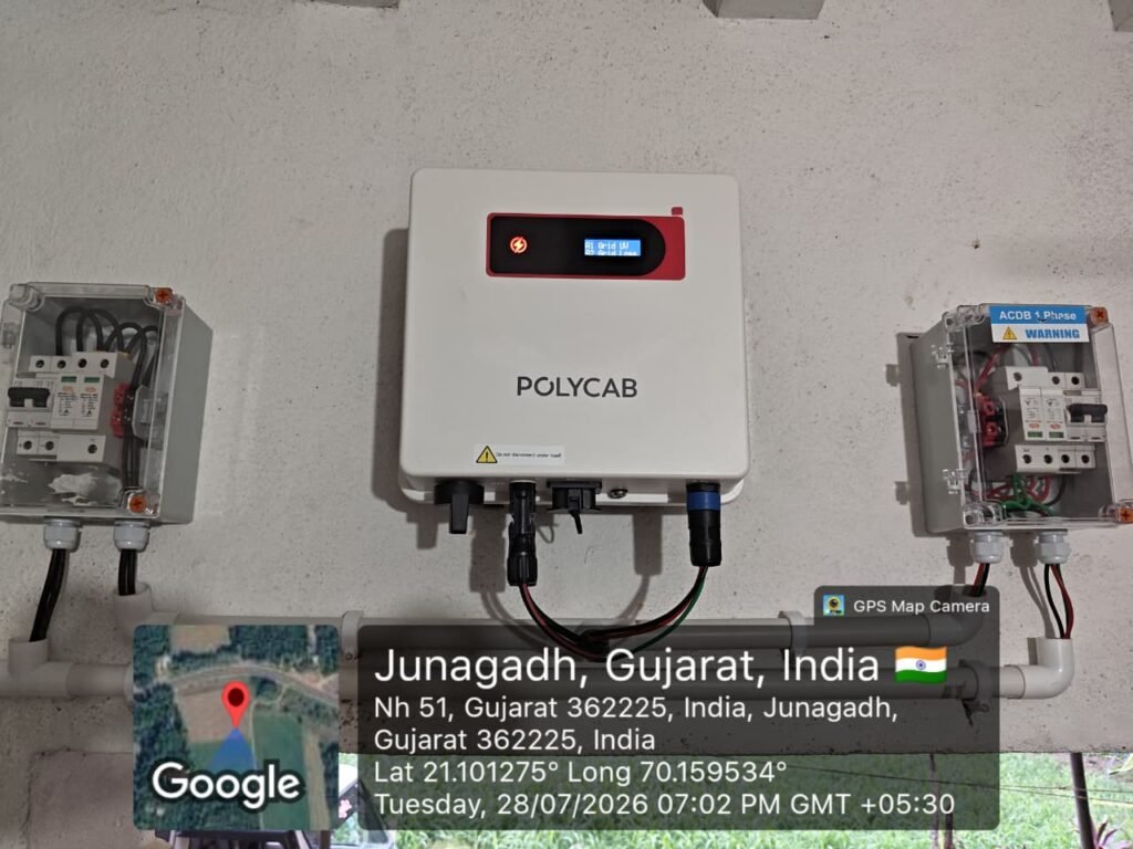 WhatsApp Image 2026-07-29 at 4.46.10 PM