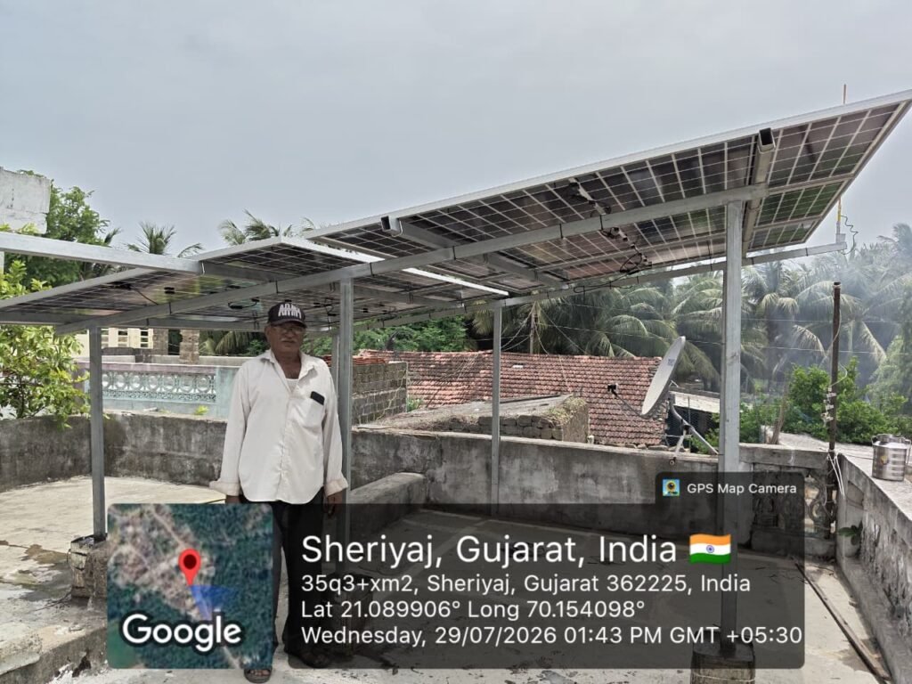 WhatsApp Image 2026-07-29 at 5.00.17 PM