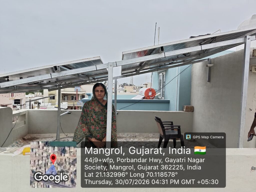 WhatsApp Image 2026-07-31 at 12.51.28 PM