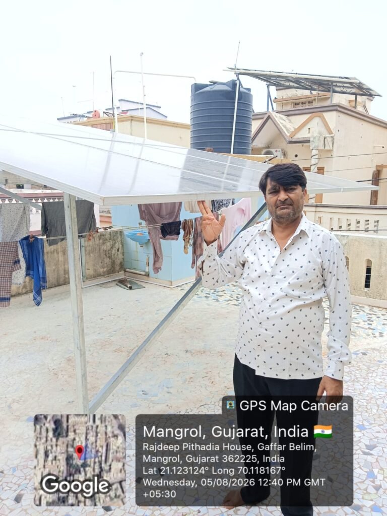 WhatsApp Image 2026-08-05 at 12.52.31 PM